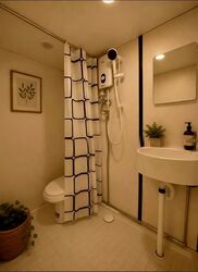 Koon Seng Road (D15), Terrace #577112231